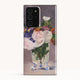Galaxy Note 20 Ultra / Slim Case