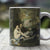Ceramic Mugs Edouard Manet Luncheon on the Grass