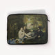 Laptop Sleeves Edouard Manet Luncheon on the Grass