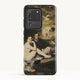 Galaxy S20 Ultra / Tough Case