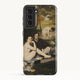 Galaxy S21 / Tough Case