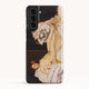 Galaxy S21 / Slim Case