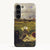 Galaxy S23 / Slim Case
