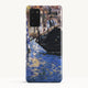 Galaxy Note 20 / Slim Case