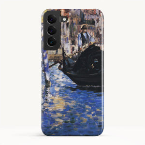 Galaxy S22 Plus / Slim Case