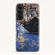 Galaxy S22 / Slim Case