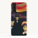 Galaxy S21 / Slim Case