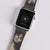 Apple Watch Band Edvard Munch Madonna