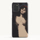 Galaxy S20 Plus / Slim Case