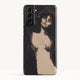 Galaxy S21 Plus / Slim Case