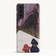 Galaxy S21 / Slim Case