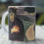 Ceramic Mugs Edvard Munch Separation