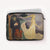 Laptop Sleeves Edvard Munch Separation