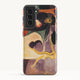 Galaxy S21 / Tough Case