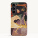 Galaxy S23 Plus / Slim Case