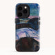iPhone 13 Pro / Tough Case