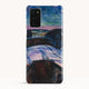 Galaxy Note 20 / Slim Case