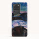 Galaxy S20 Ultra / Slim Case