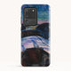 Galaxy S20 Ultra / Tough Case