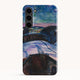 Galaxy S23 Plus / Slim Case