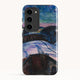 Galaxy S23 / Tough Case