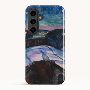 Galaxy S24 / Tough Case