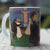 Ceramic Mugs Edvard Munch The Dance of Life