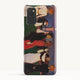 Galaxy S20 / Slim Case