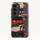 Galaxy S23 / Tough Case