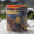 Ceramic Mugs Edvard Munch The Scream