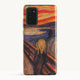 Galaxy Note 20 / Tough Case