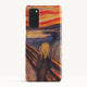 Galaxy S20 FE / Slim Case