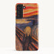 Galaxy S21 FE / Slim Case