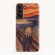 Galaxy S22 Plus / Slim Case
