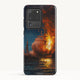 Galaxy S20 Ultra / Tough Case