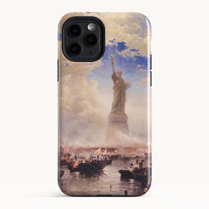 iPhone 11 Pro / Tough Case