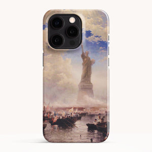 iPhone 14 Pro / Slim Case