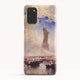 Galaxy S20 Plus / Slim Case