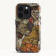 iPhone 14 Pro / Tough Case