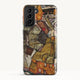 Galaxy S21 Plus / Tough Case