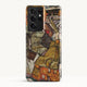 Galaxy S21 Ultra / Slim Case