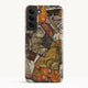 Galaxy S22 Plus / Slim Case