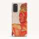 Galaxy S20 / Slim Case