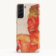 Galaxy S21 Plus / Slim Case