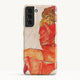 Galaxy S21 / Slim Case