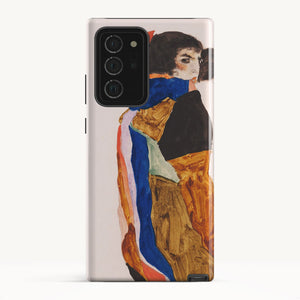 Galaxy Note 20 Ultra / Tough Case