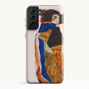 Galaxy S21 Plus / Tough Case