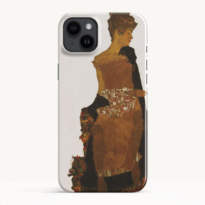 iPhone 15 Plus / Slim Case