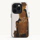 iPhone 15 Pro / Tough Case