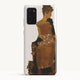 Galaxy Note 20 / Slim Case